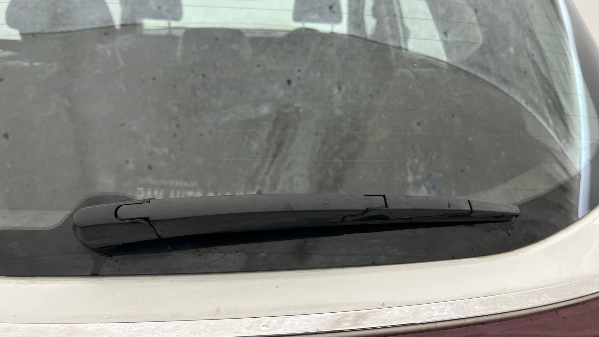 Used 2025 Kia Seltos Used 2025 Kia Seltos