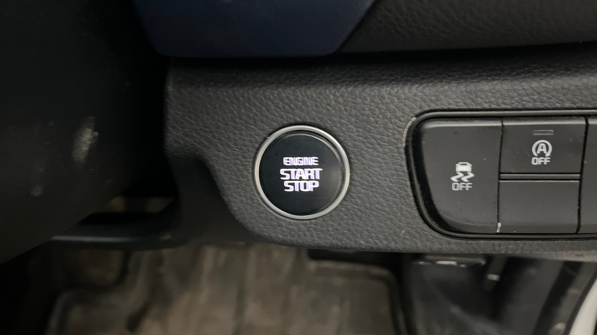 Used 2025 Kia Seltos Used 2025 Kia Seltos