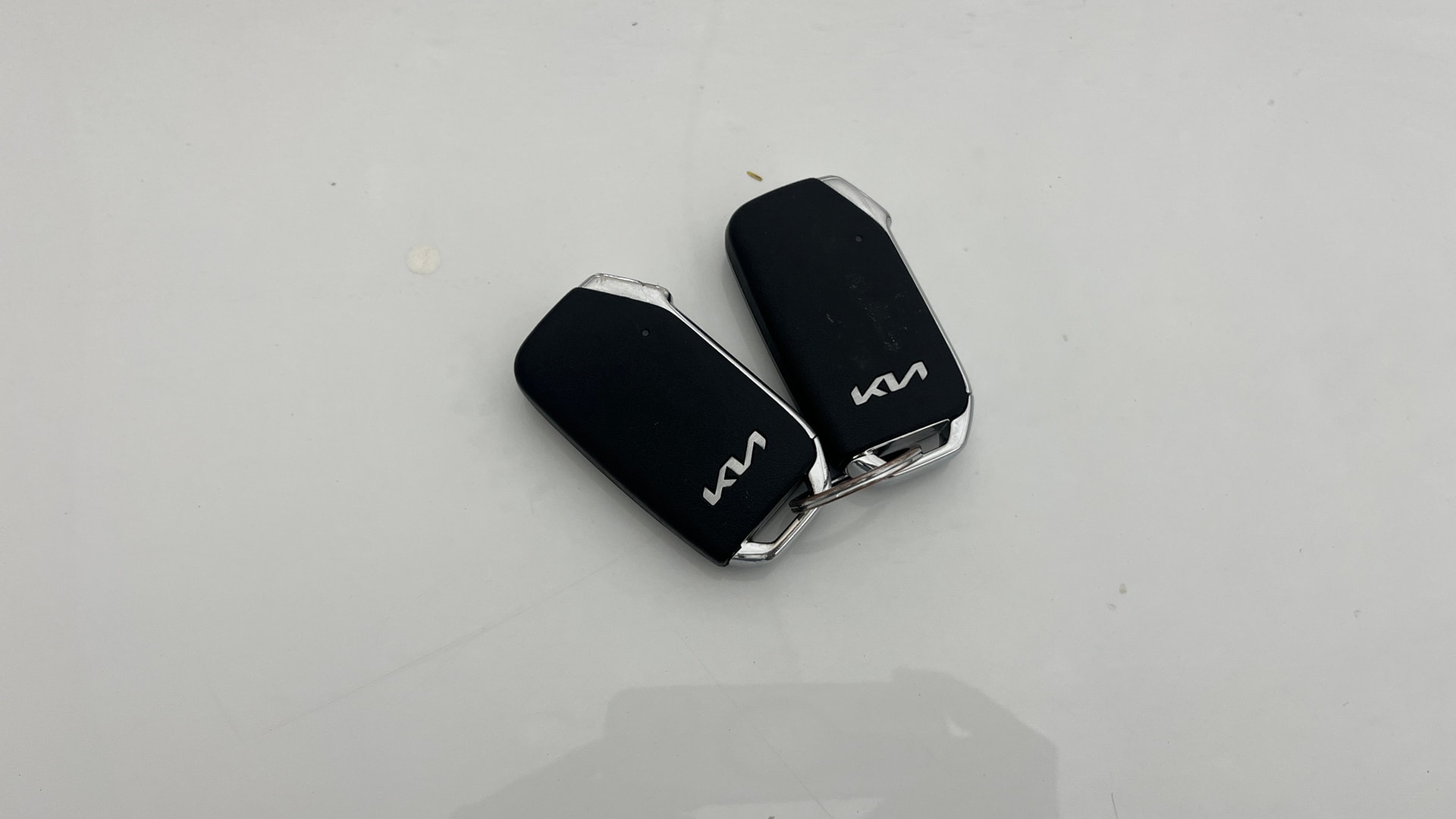 Used 2025 Kia Seltos Used 2025 Kia Seltos
