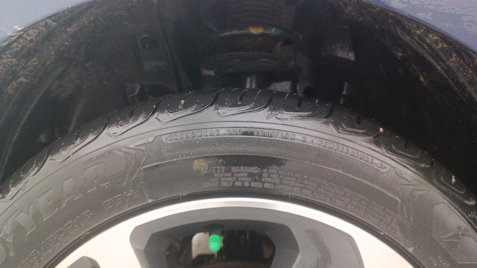Used 2023 Tata Altroz Used 2023 Tata Altroz