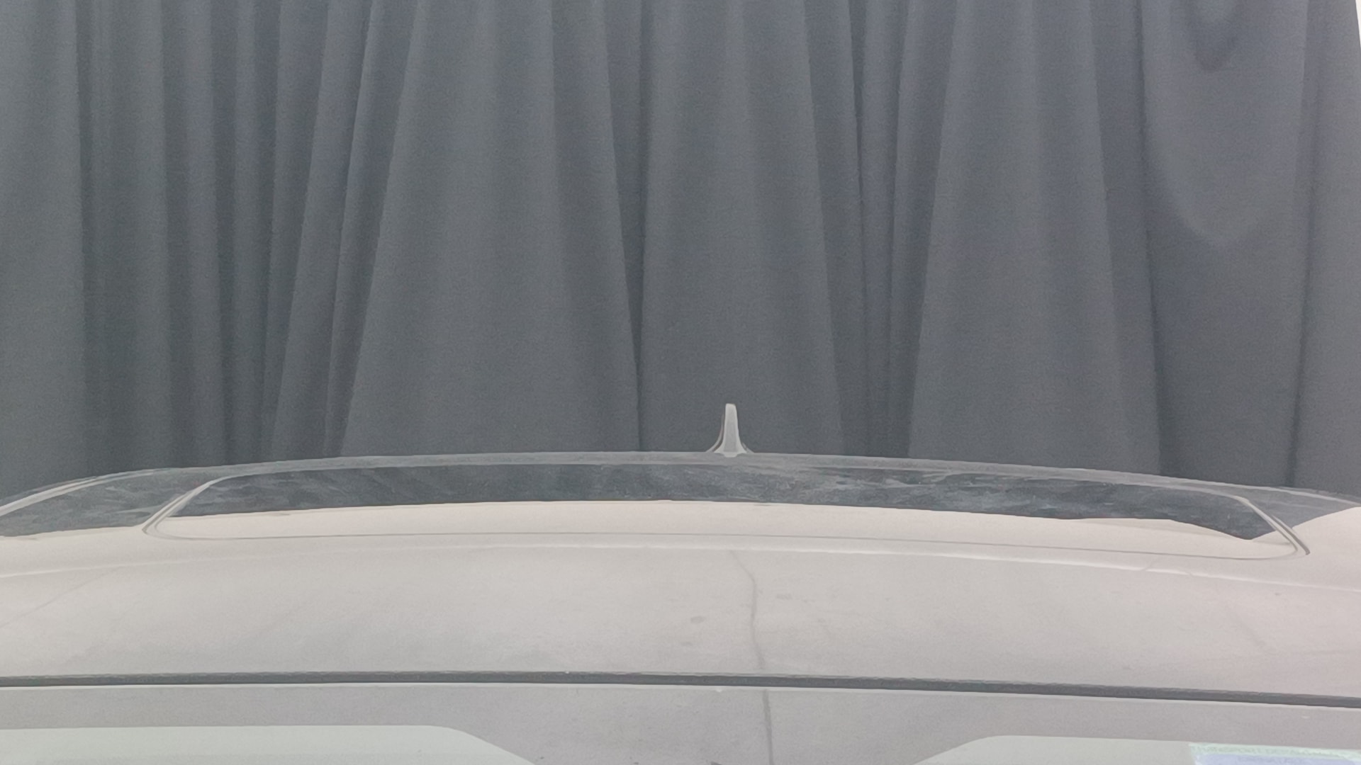 Used 2023 Tata Altroz Used 2023 Tata Altroz