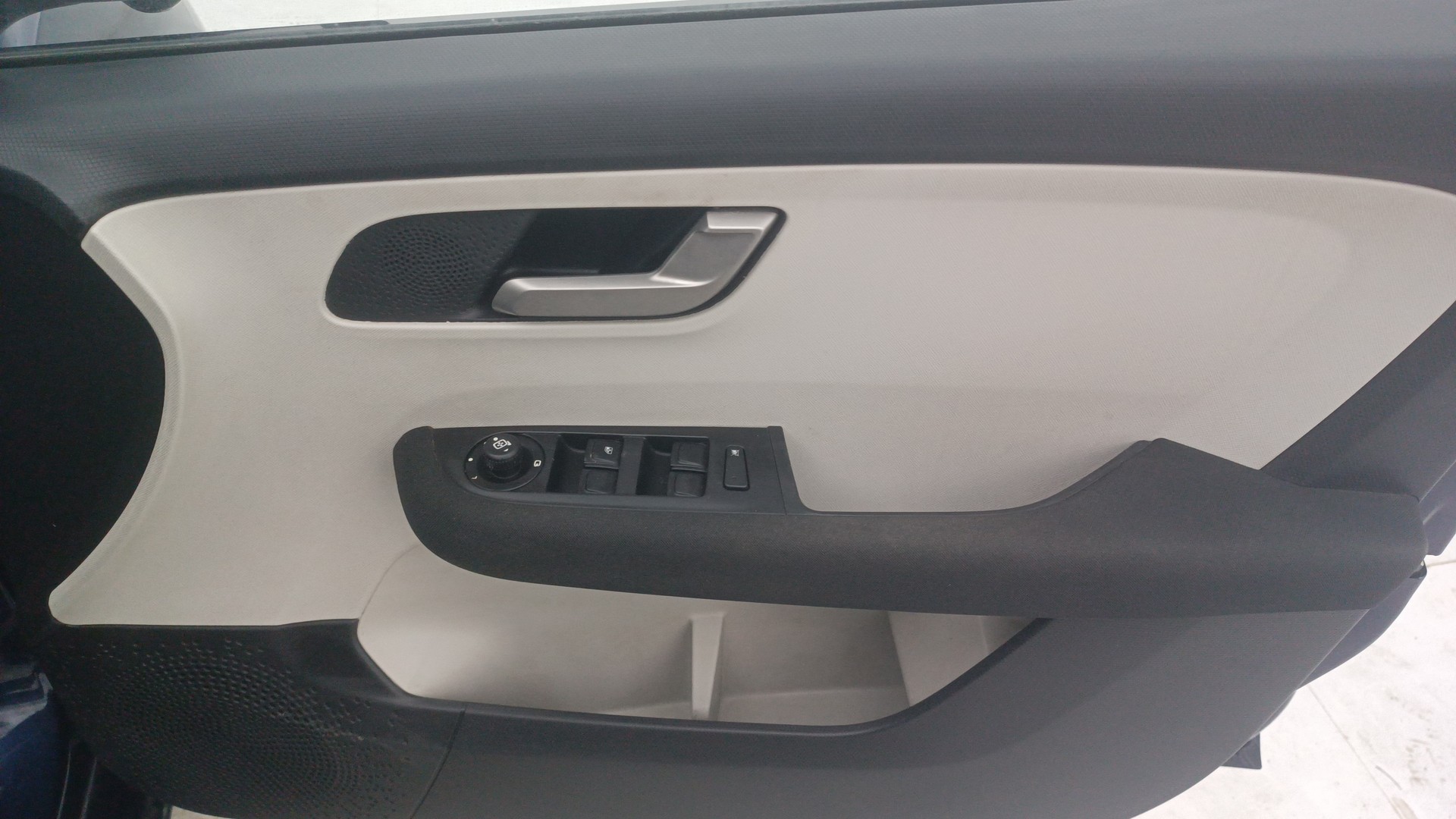 Used 2023 Tata Altroz Used 2023 Tata Altroz