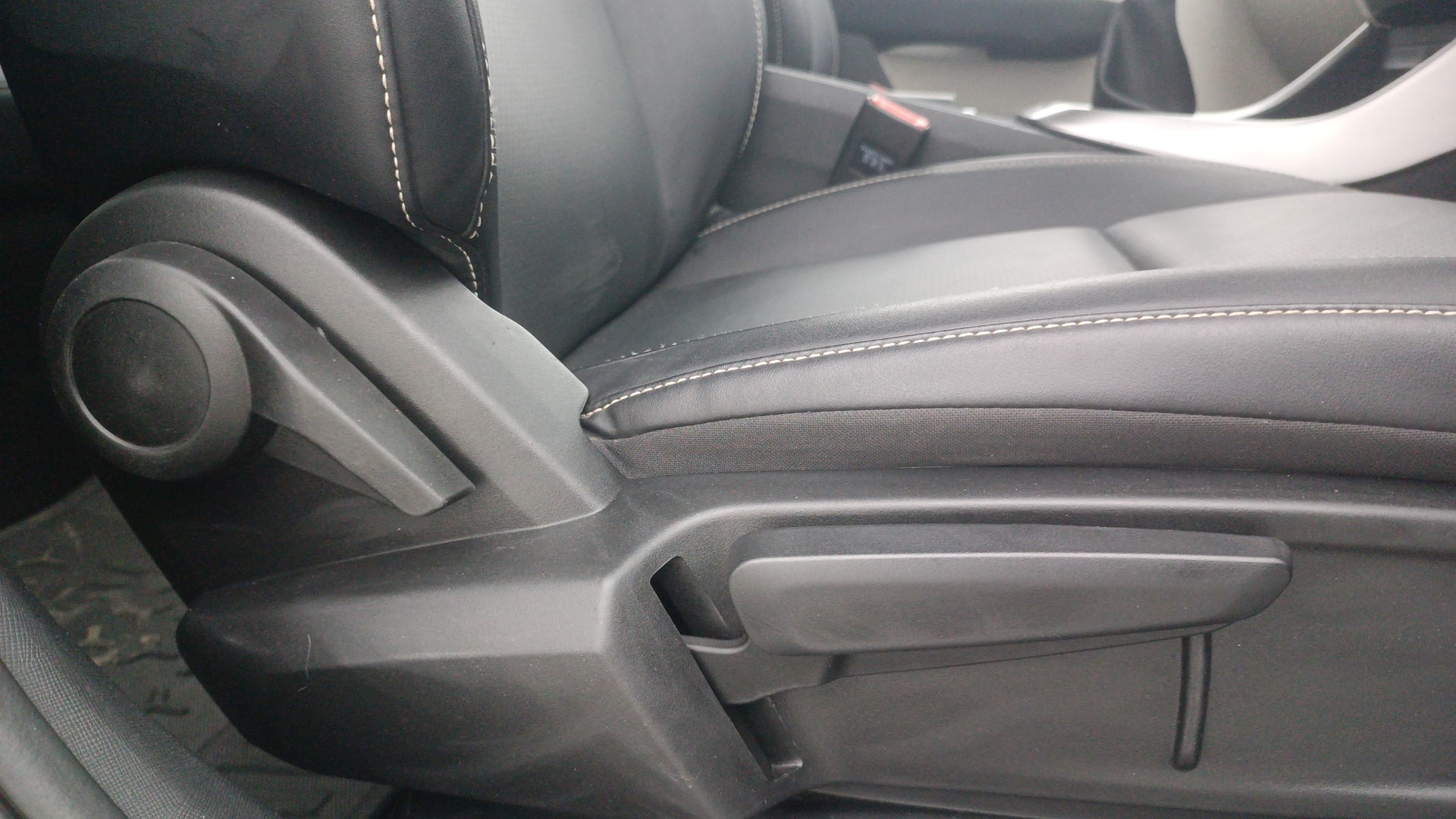 Used 2023 Tata Altroz Used 2023 Tata Altroz