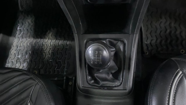 View Maruti Suzuki 1000 Image 37 Used Maruti Suzuki 1000 Image 37