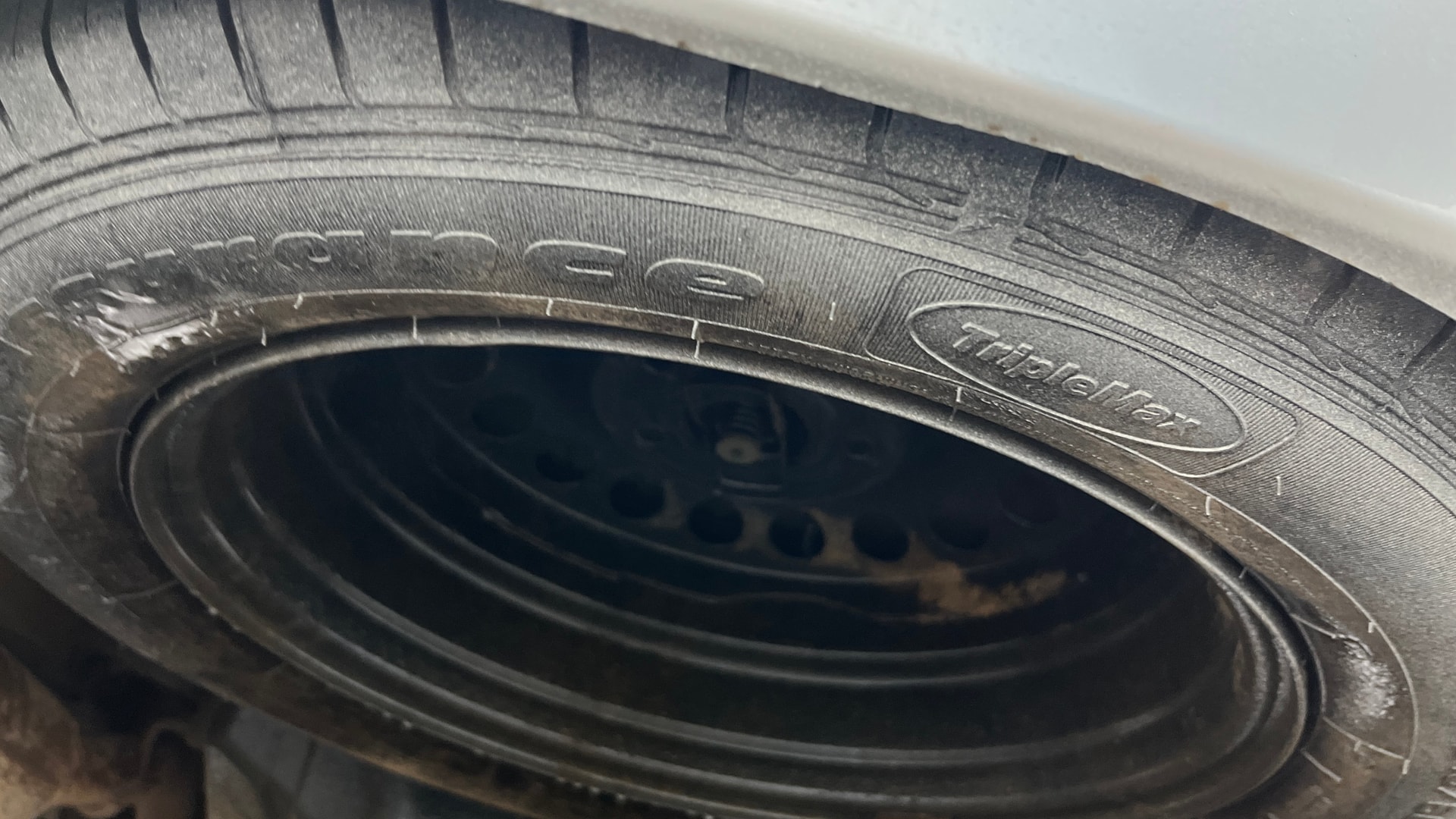 View 2021 MG Hector Sharp Diesel Image 26 Used 2021 MG Hector Sharp Diesel Image 26