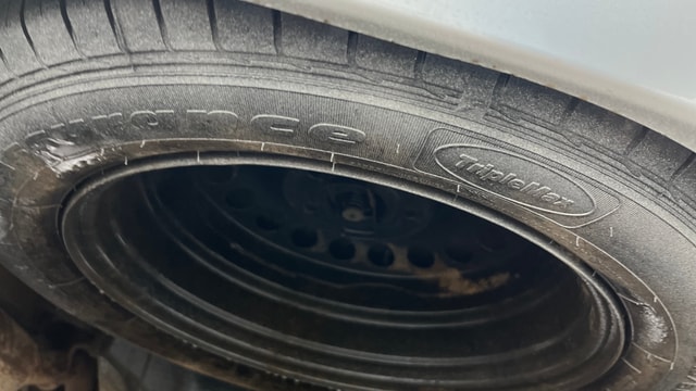 View MG Hector Image 26 Used MG Hector Image 26