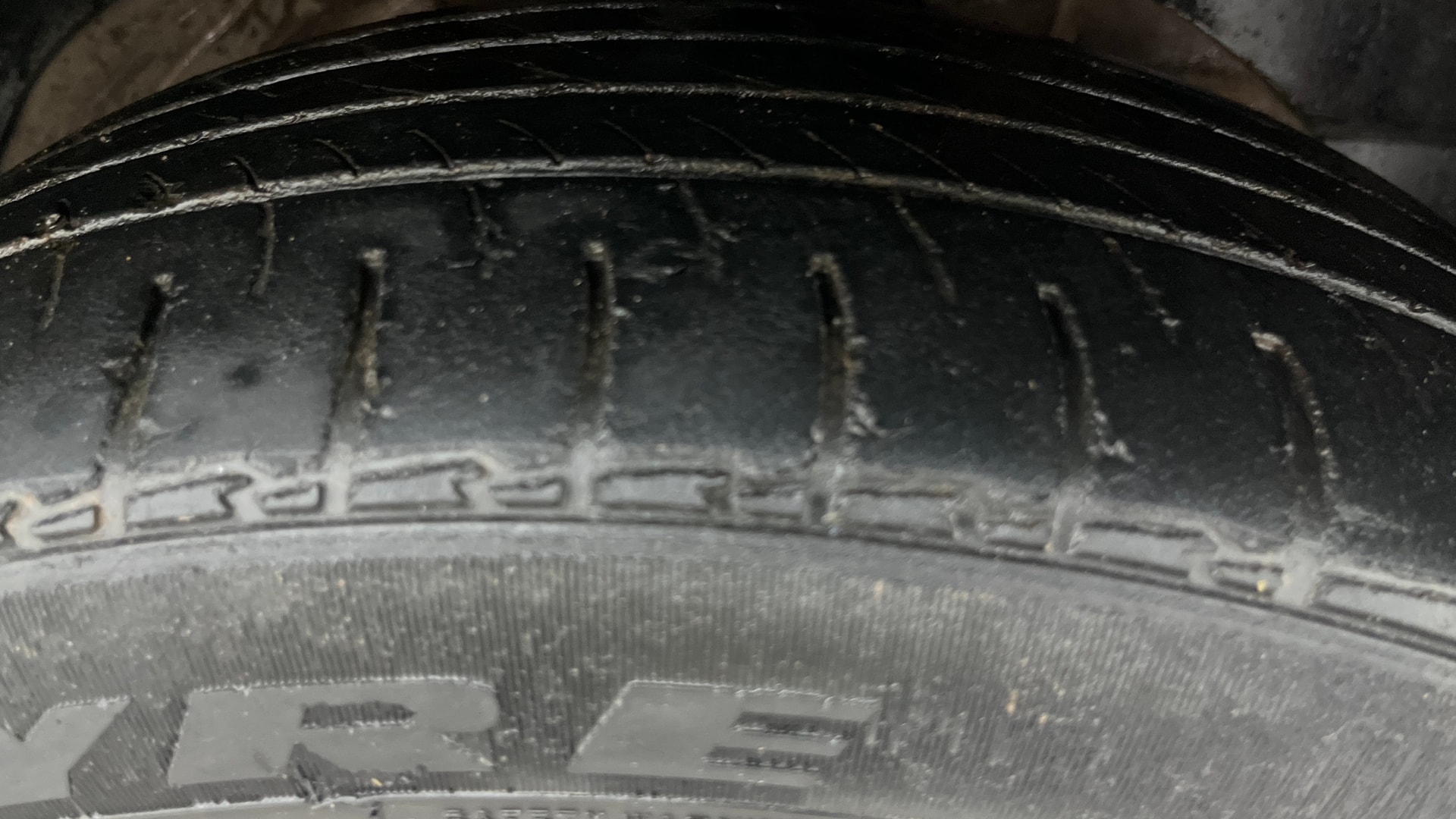 View 2021 MG Hector Sharp Diesel Image 47 Used 2021 MG Hector Sharp Diesel Image 47