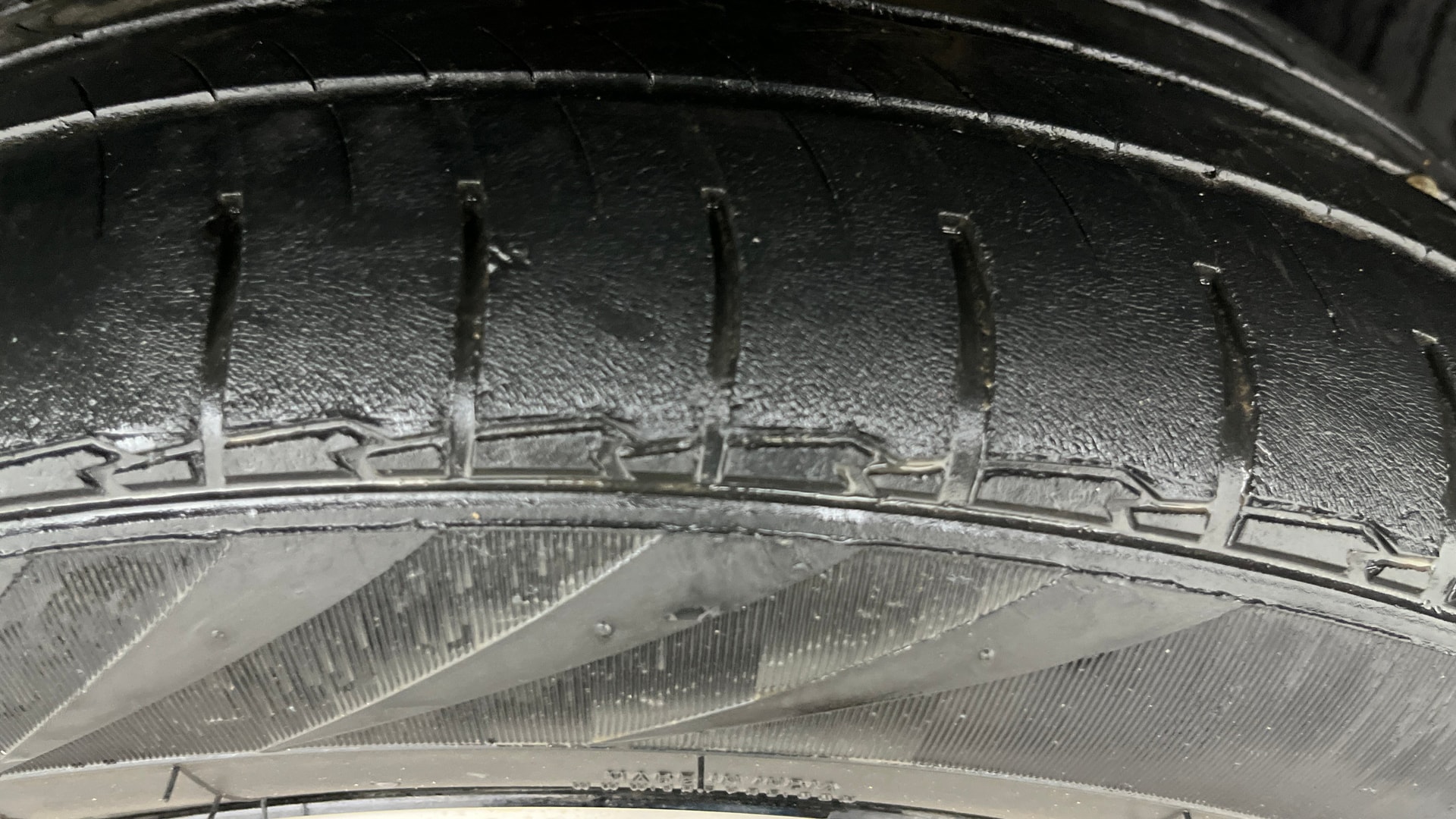 View 2021 MG Hector Sharp Diesel Image 20 Used 2021 MG Hector Sharp Diesel Image 20