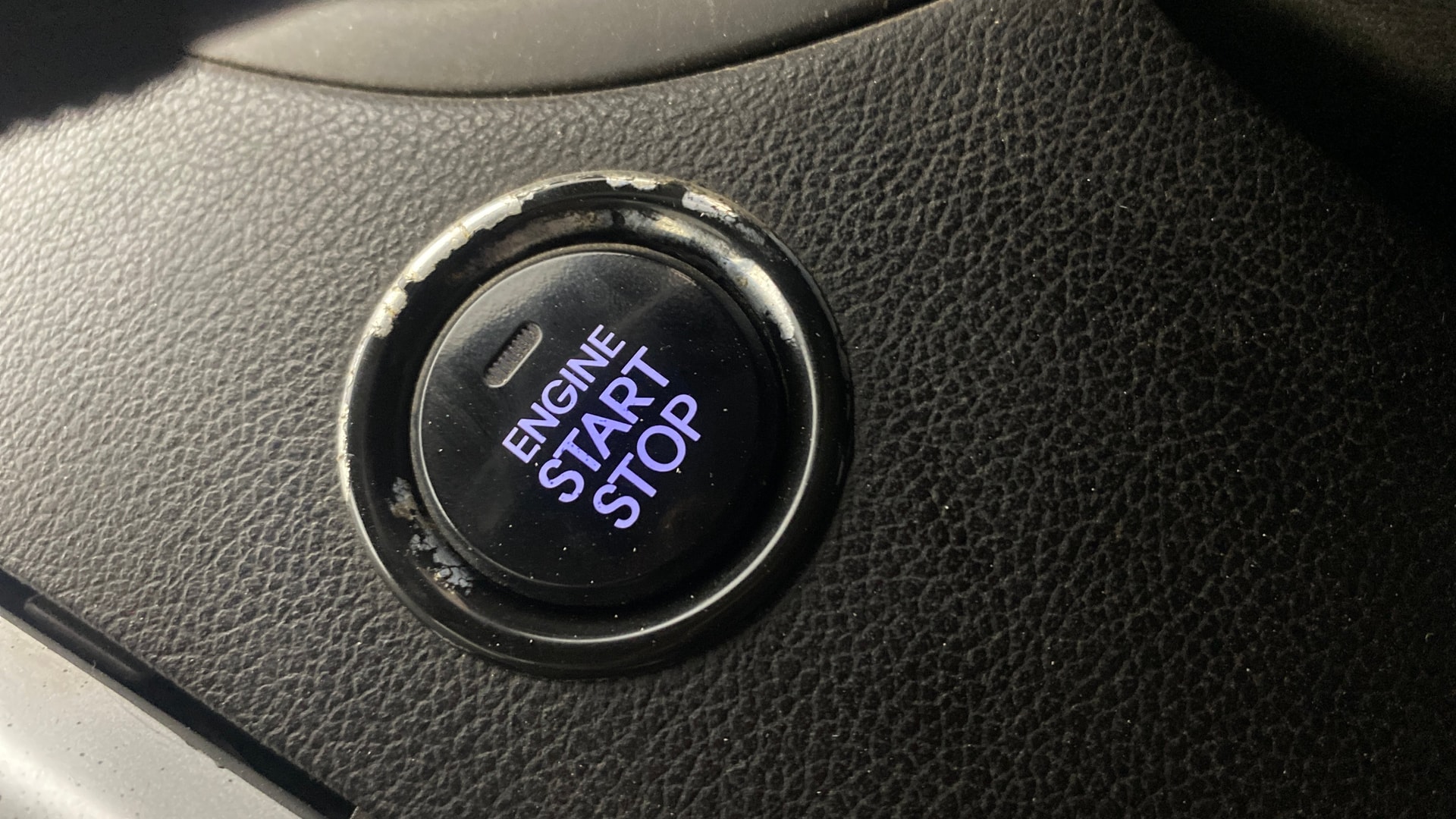 Used 2014 Hyundai i20 Used 2014 Hyundai i20