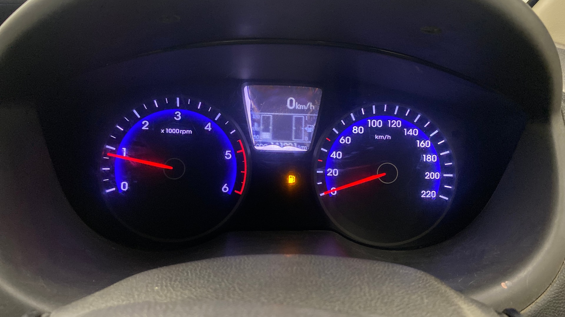 Used 2014 Hyundai i20 Used 2014 Hyundai i20