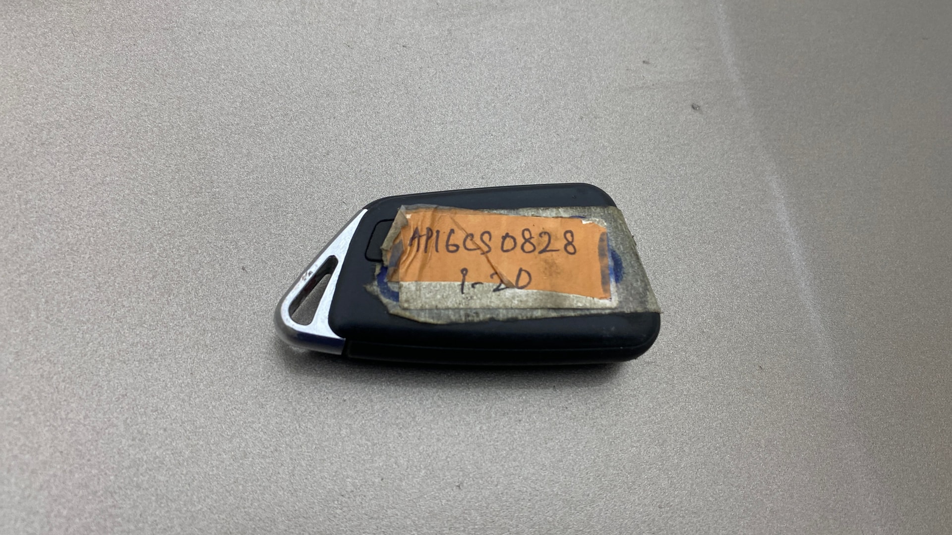 Used 2014 Hyundai i20 Used 2014 Hyundai i20