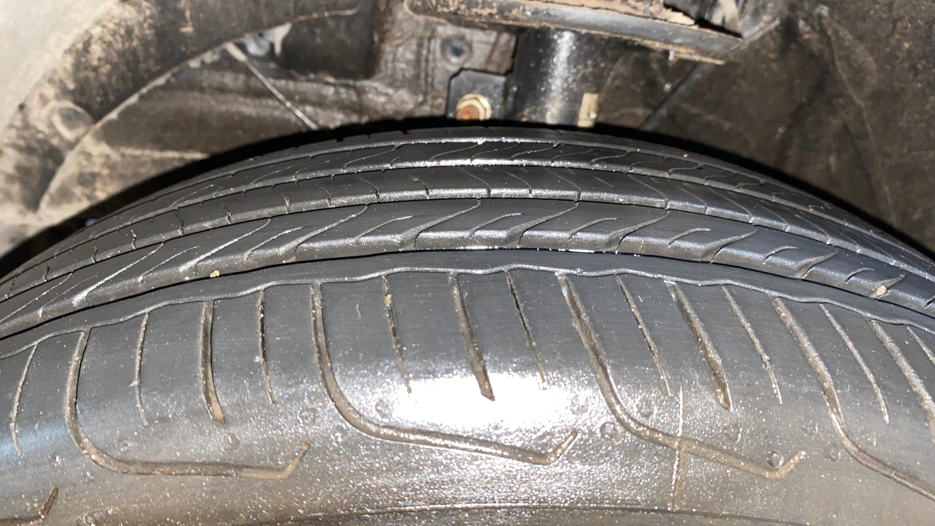 Used 2024 Maruti Suzuki 1000 Used 2024 Maruti Suzuki 1000