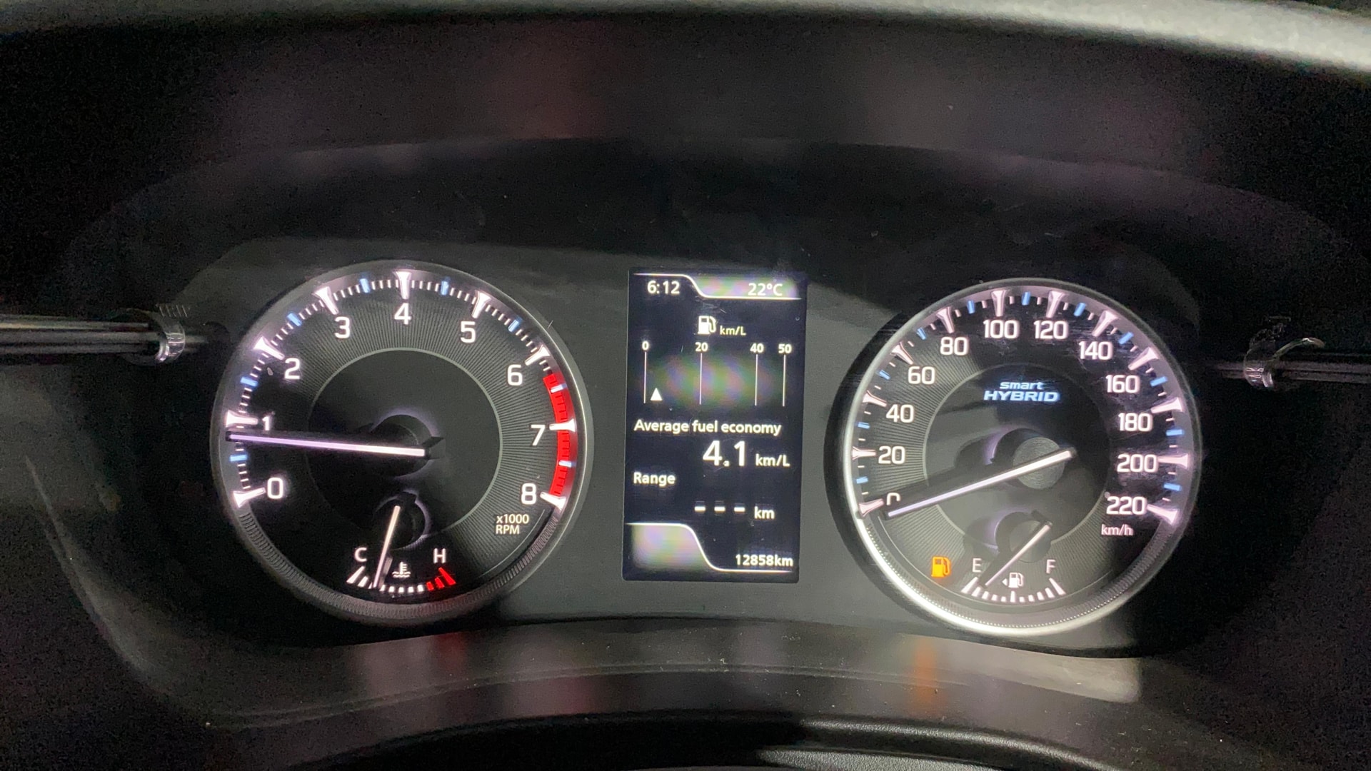 Used 2024 Maruti Suzuki 1000 Used 2024 Maruti Suzuki 1000