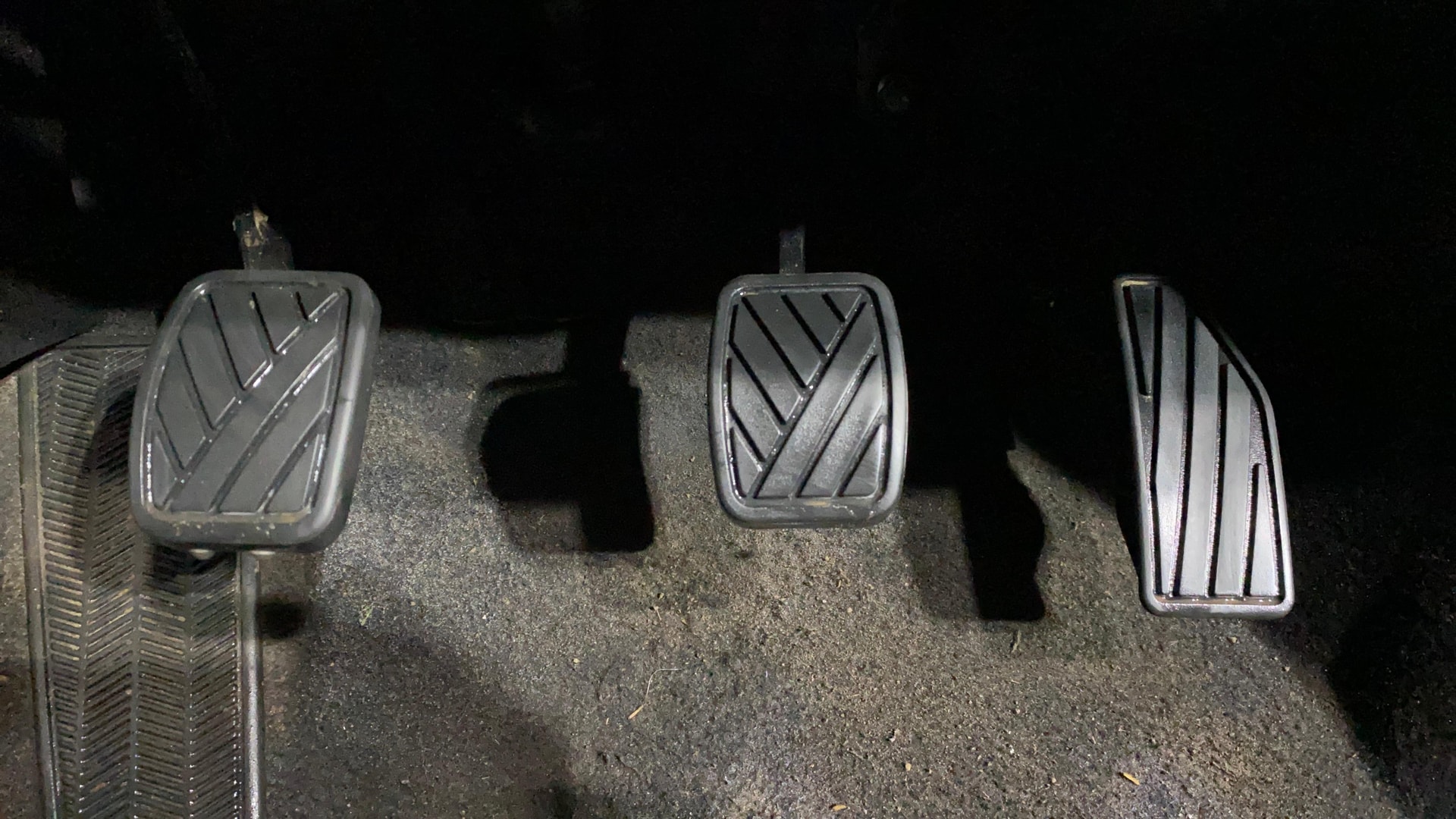 Used 2024 Maruti Suzuki 1000 Used 2024 Maruti Suzuki 1000