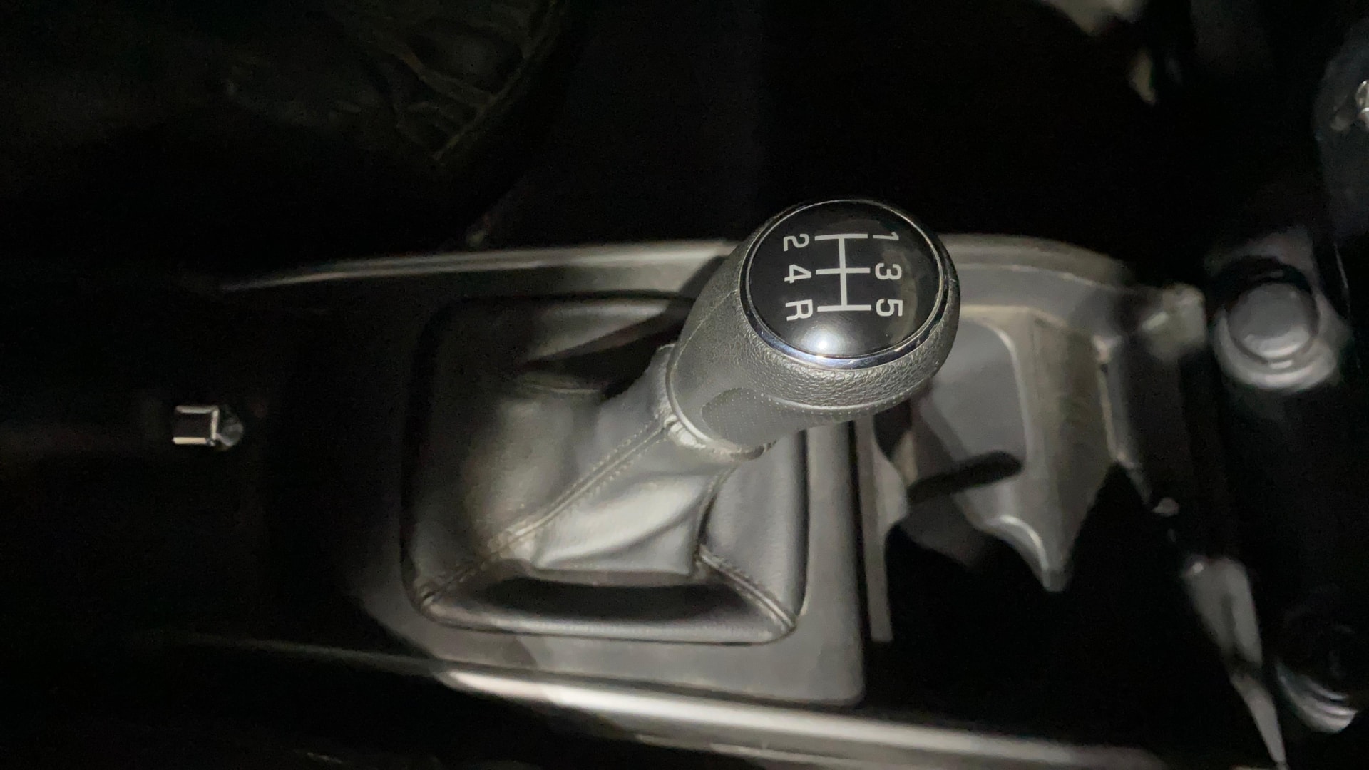 Used 2024 Maruti Suzuki 1000 Used 2024 Maruti Suzuki 1000