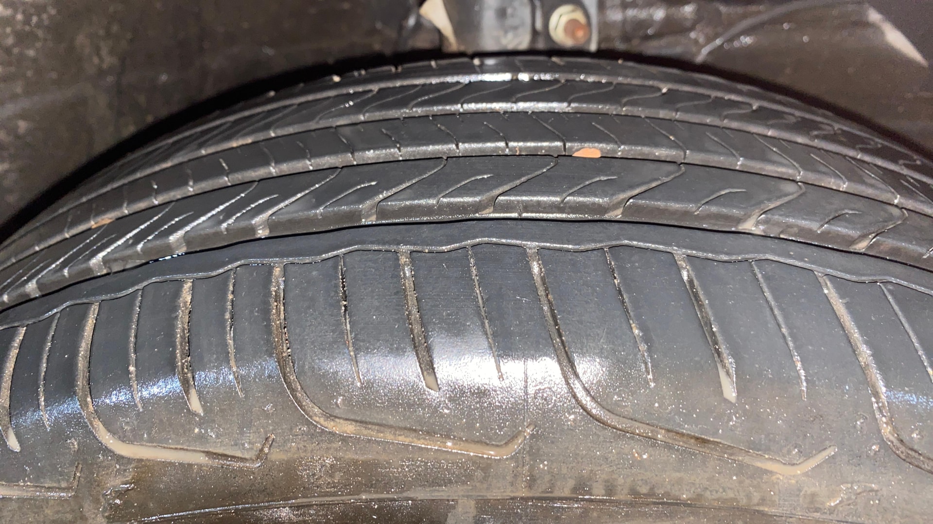 Used 2024 Maruti Suzuki 1000 Used 2024 Maruti Suzuki 1000