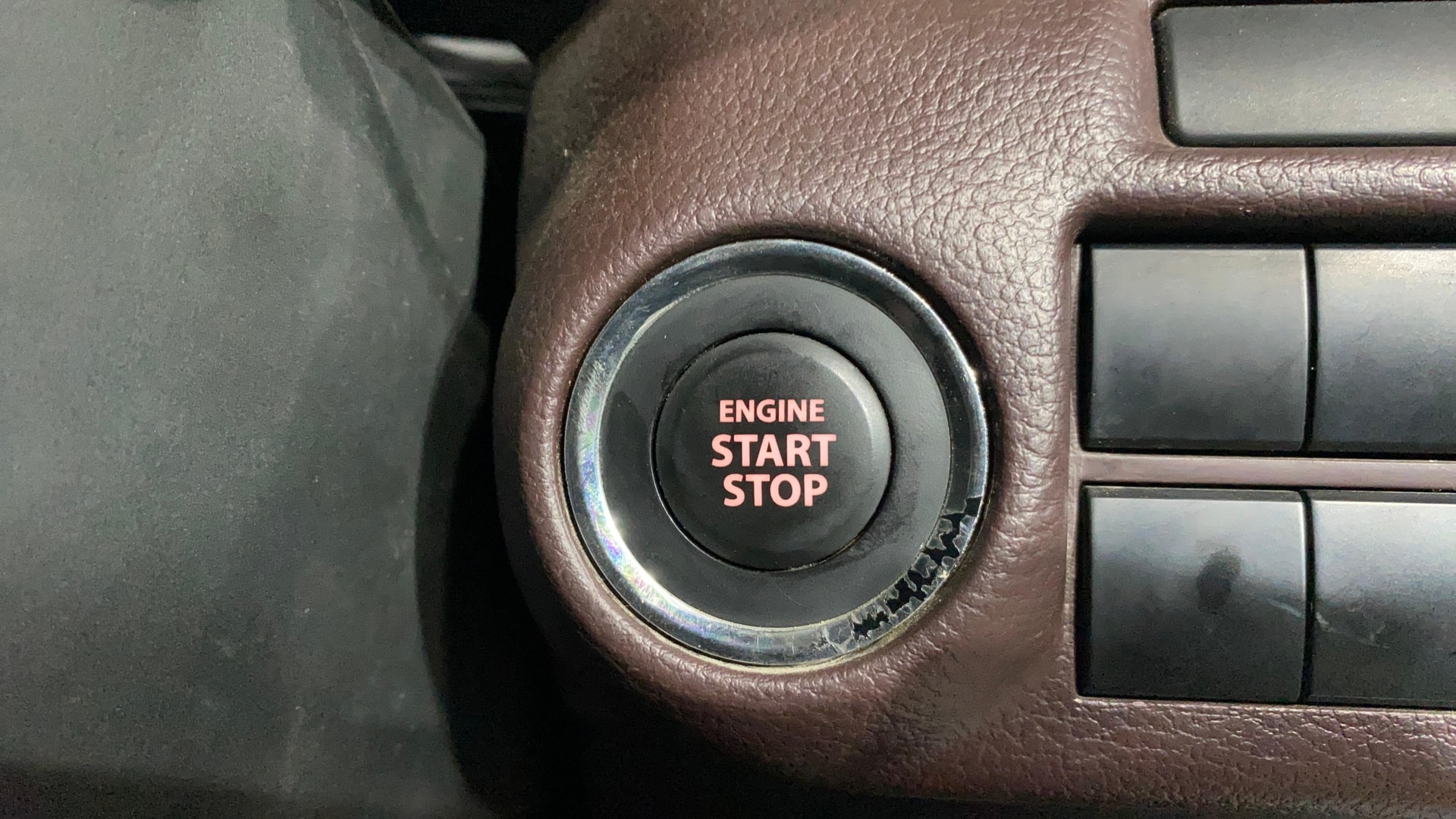 Used 2024 Maruti Suzuki 1000 Used 2024 Maruti Suzuki 1000
