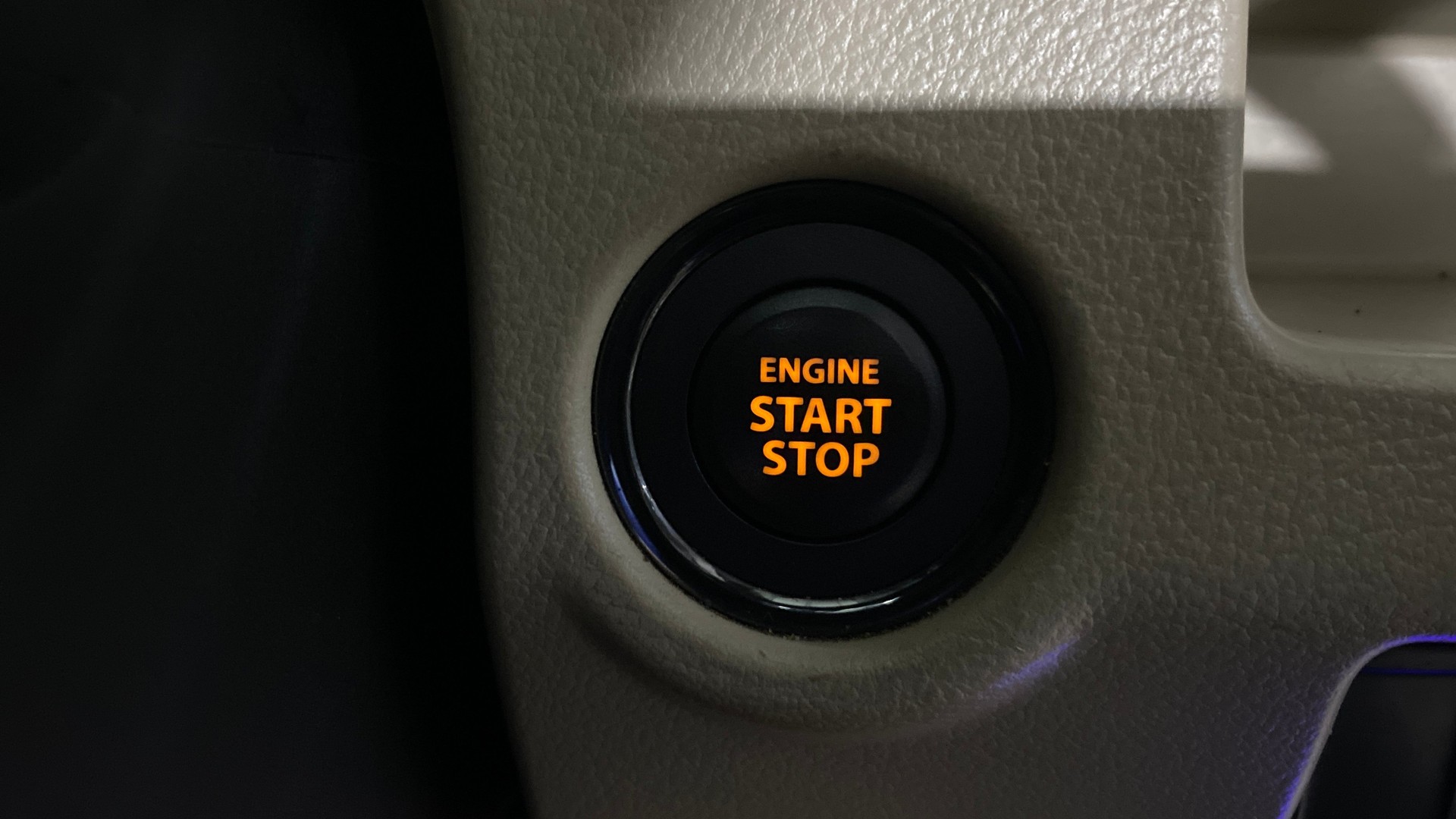 View 2017 Maruti Suzuki 1000 Base Variant Image 34 Used 2017 Maruti Suzuki 1000 Base Variant Image 34