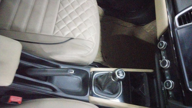 View Honda City Image 40 Used Honda City Image 40