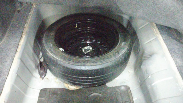 View Honda City Image 26 Used Honda City Image 26