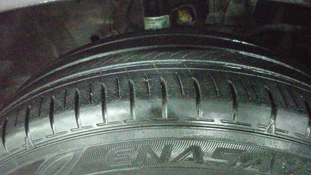 View Honda City Image 45 Used Honda City Image 45