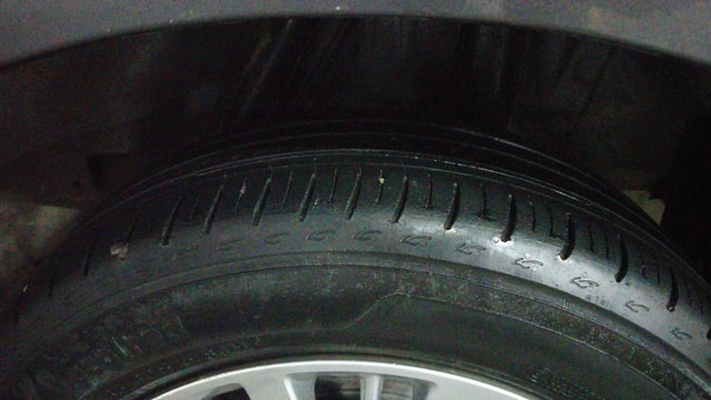View Honda City Image 20 Used Honda City Image 20