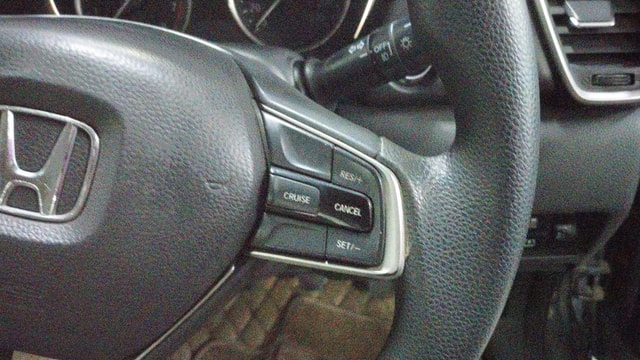 View Honda City Image 3 Used Honda City Image 3