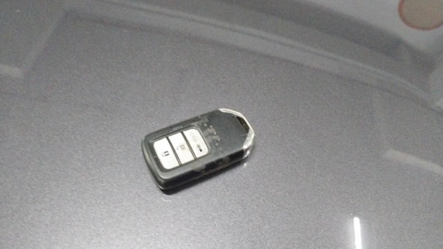 View Honda City Image 28 Used Honda City Image 28