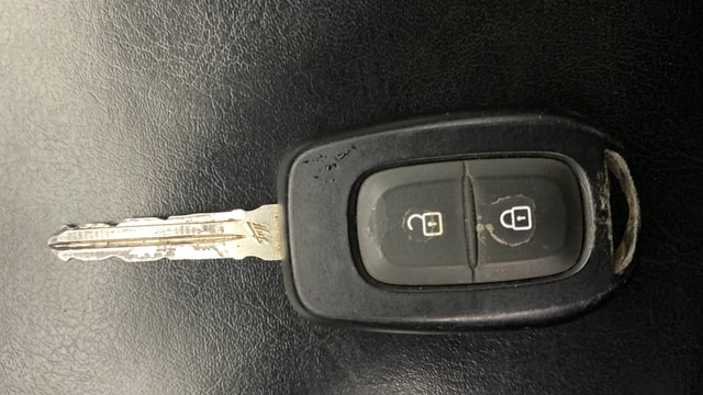 View Renault Triber Image 28 Used Renault Triber Image 28