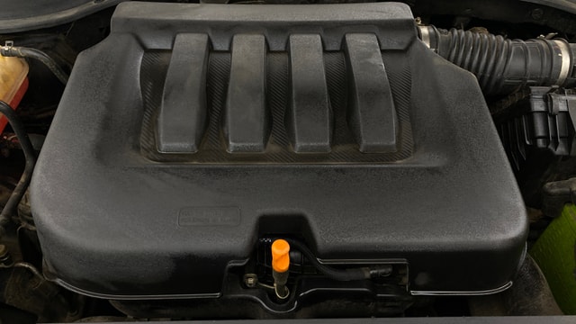 View Mahindra XUV700 Image 43 Used Mahindra XUV700 Image 43