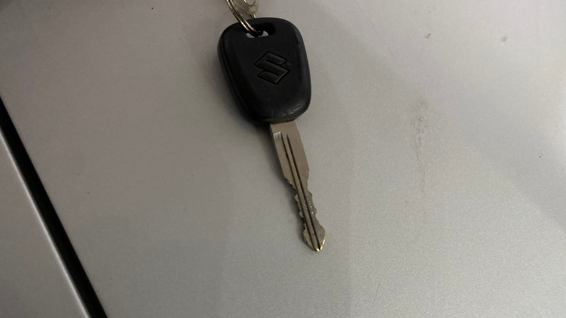Used 2023 Maruti Suzuki 1000 Used 2023 Maruti Suzuki 1000