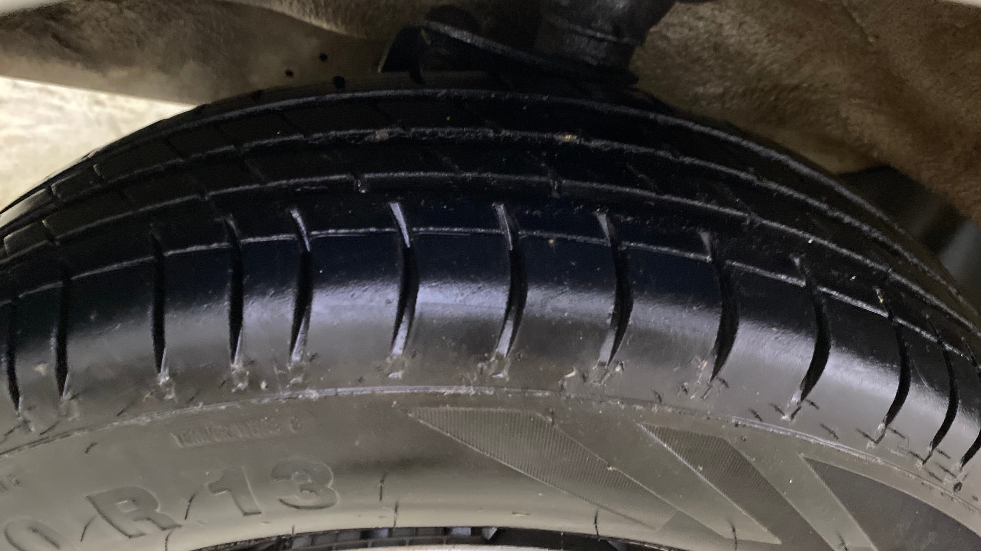 Used 2023 Maruti Suzuki 1000 Used 2023 Maruti Suzuki 1000