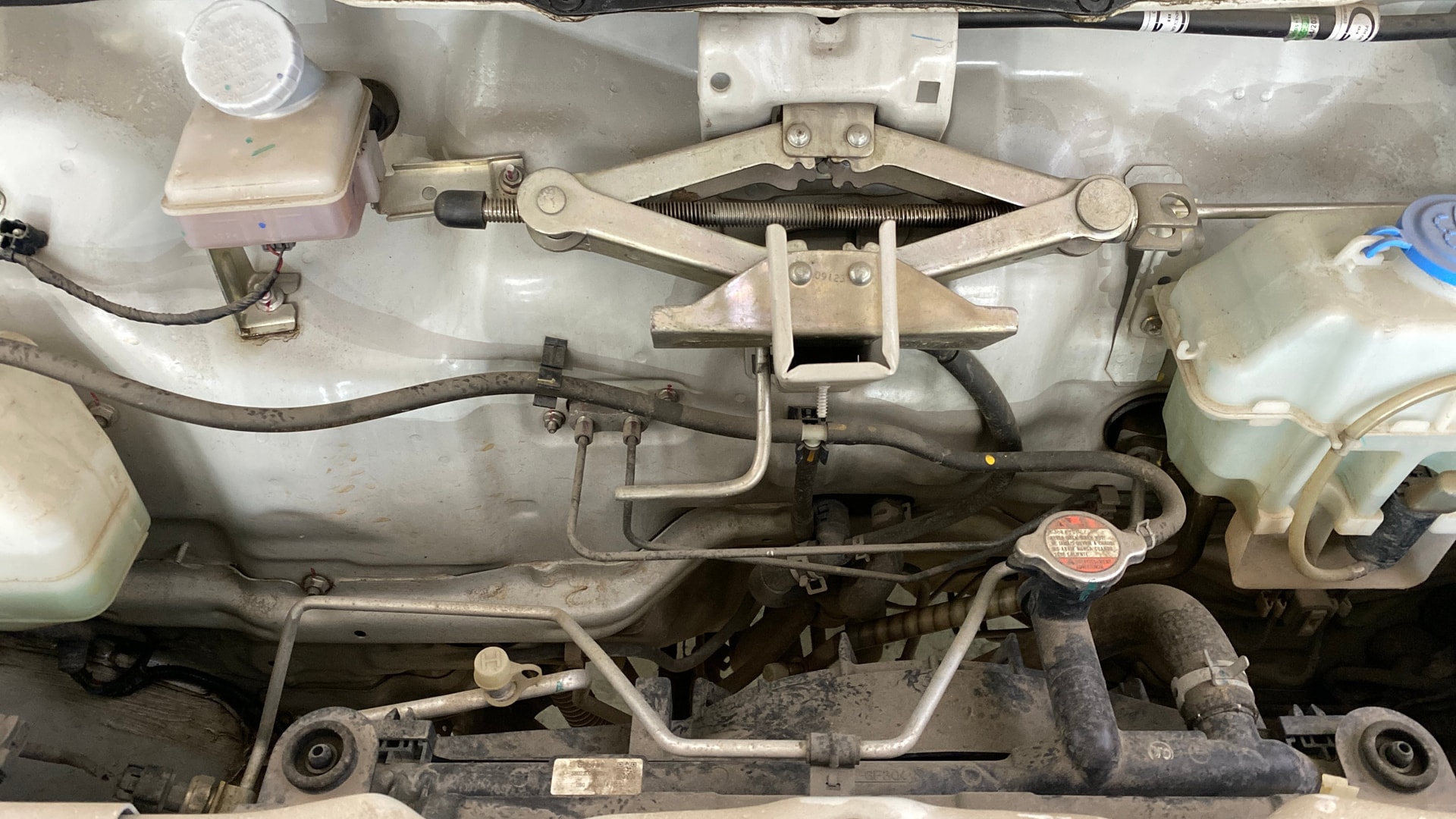 Used 2023 Maruti Suzuki 1000 Used 2023 Maruti Suzuki 1000