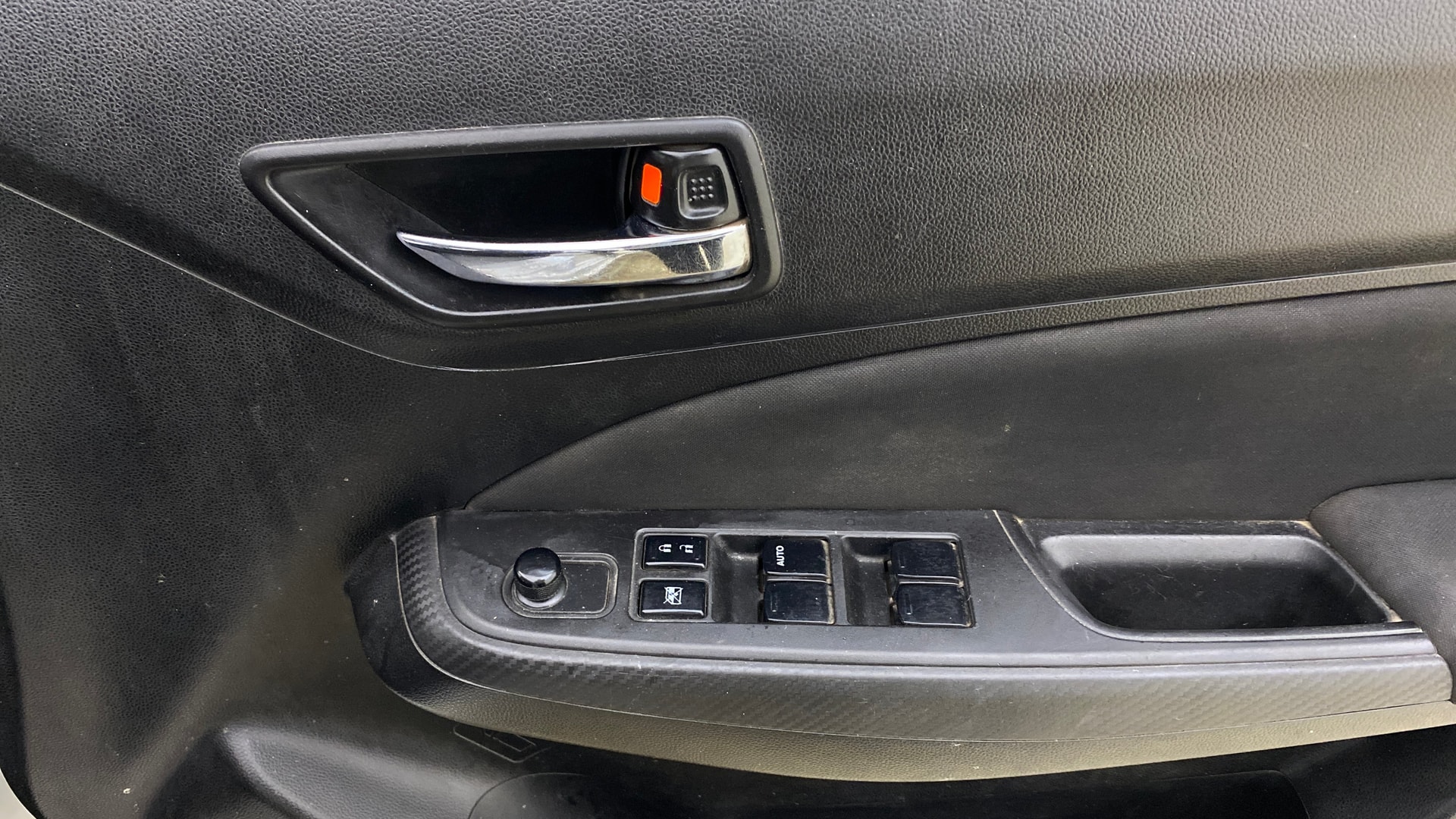 View 2019 Maruti Suzuki 1000 Base Variant Image 32 Used 2019 Maruti Suzuki 1000 Base Variant Image 32