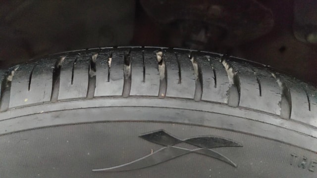 View Honda Jazz Image 8 Used Honda Jazz Image 8