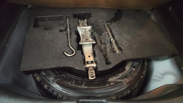 View Honda Jazz Image 16 Used Honda Jazz Image 16