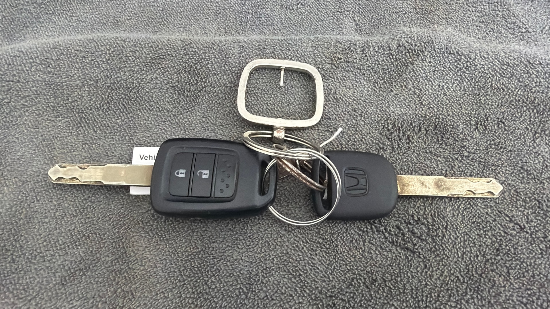 Used 2022 Honda Amaze Used 2022 Honda Amaze