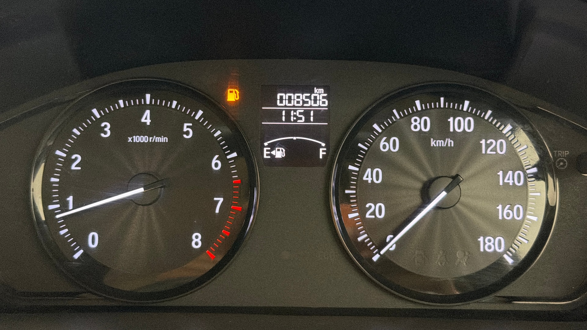 Used 2022 Honda Amaze Used 2022 Honda Amaze