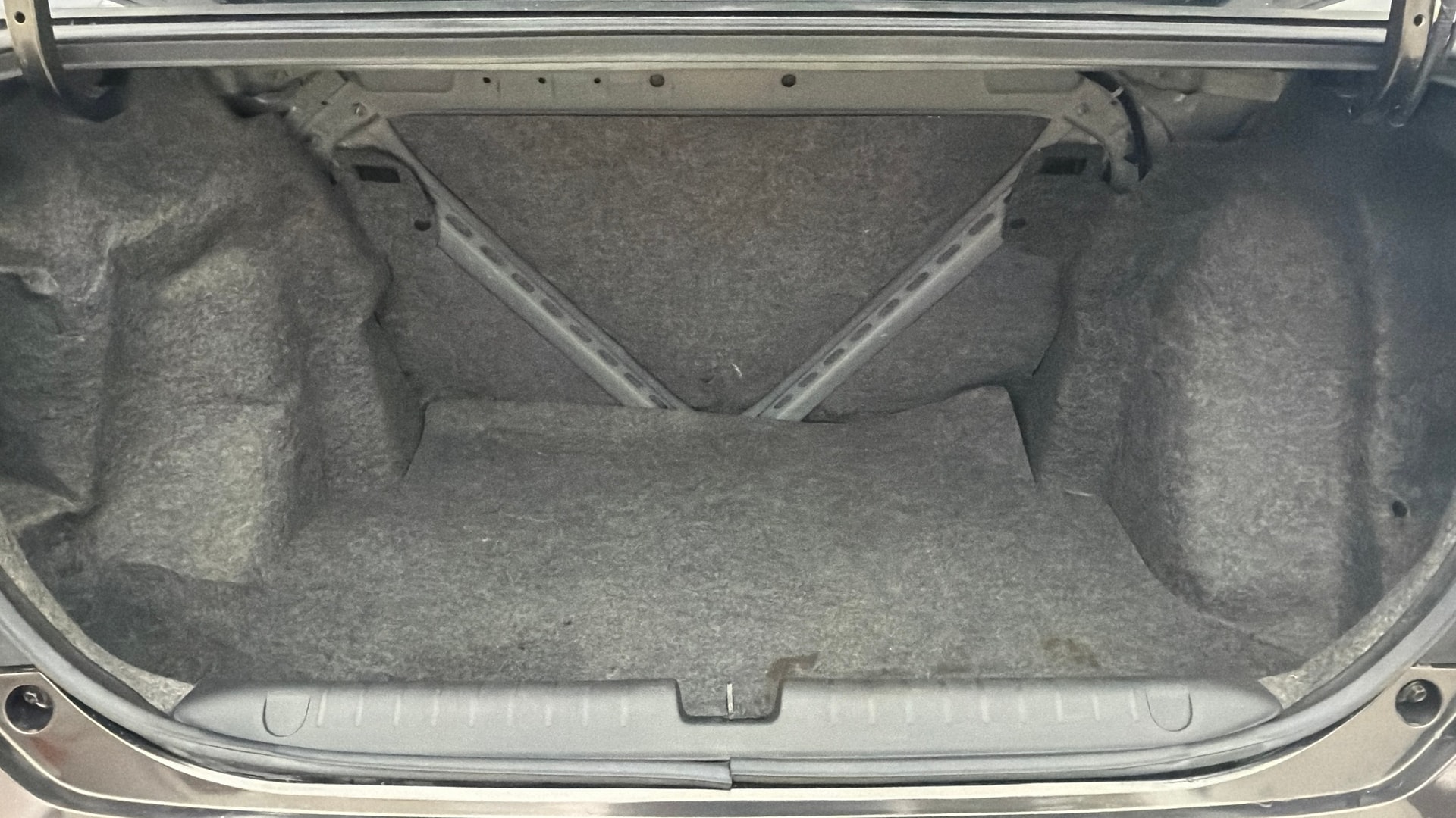Used 2022 Honda Amaze Used 2022 Honda Amaze