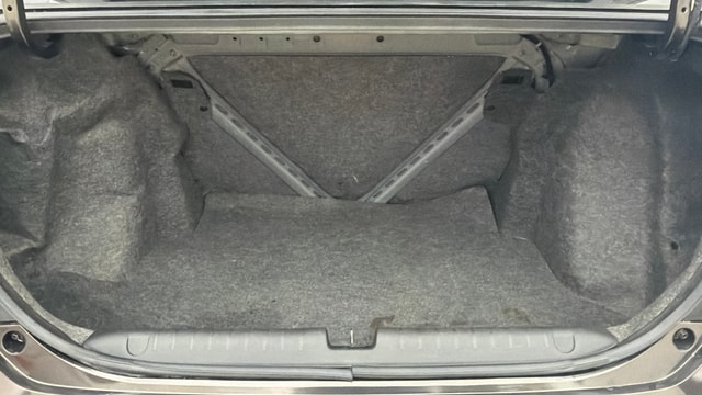 View Honda Amaze Image 6 Used Honda Amaze Image 6