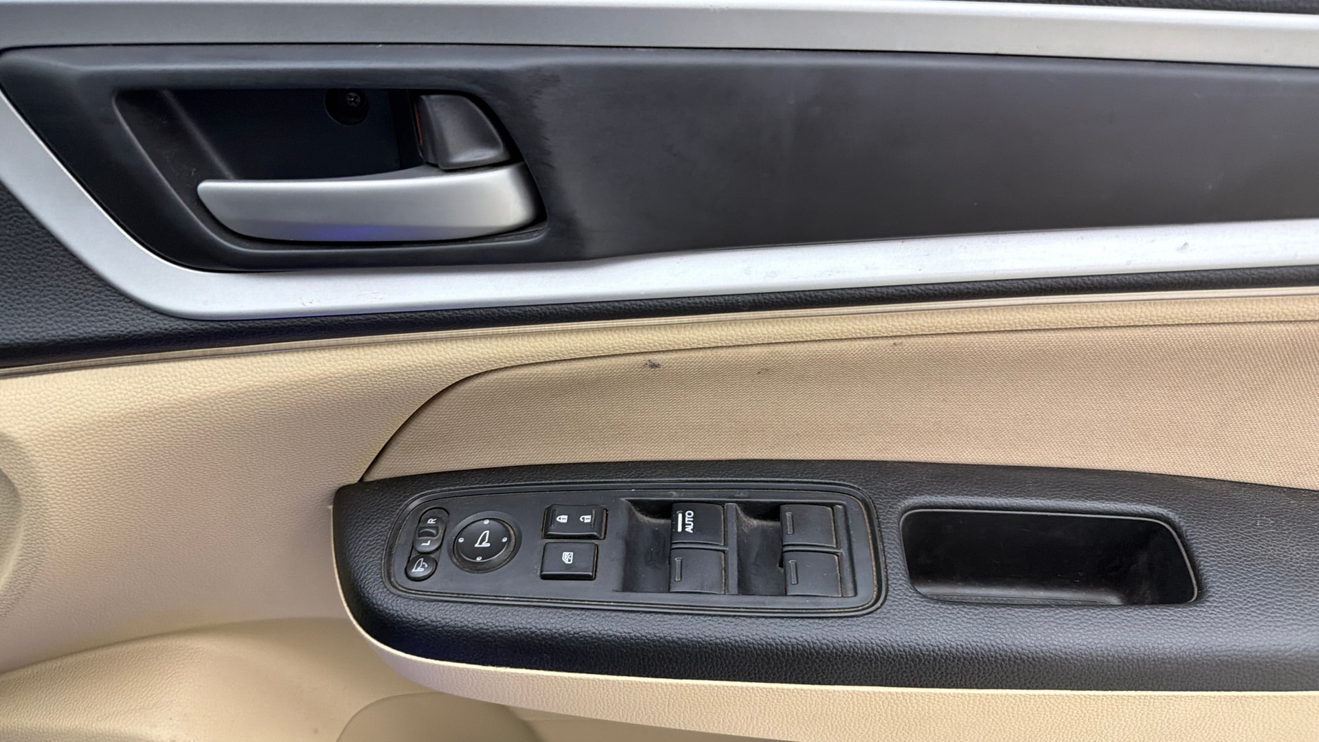 Used 2022 Honda Amaze Used 2022 Honda Amaze