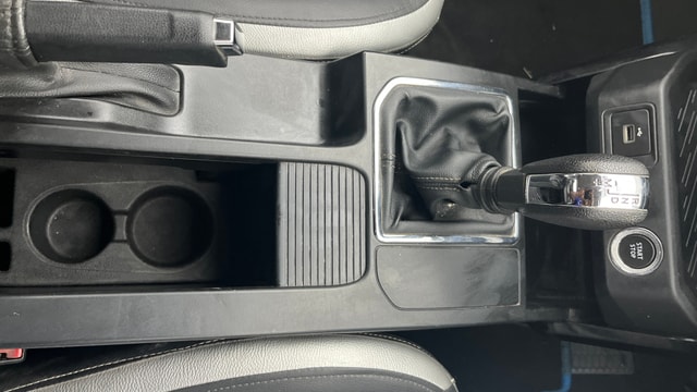 View Renault Kiger Image 41 Used Renault Kiger Image 41