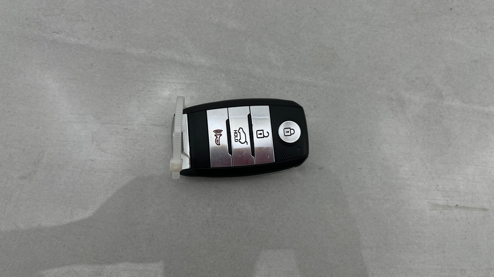 Used 2020 Kia Seltos Used 2020 Kia Seltos