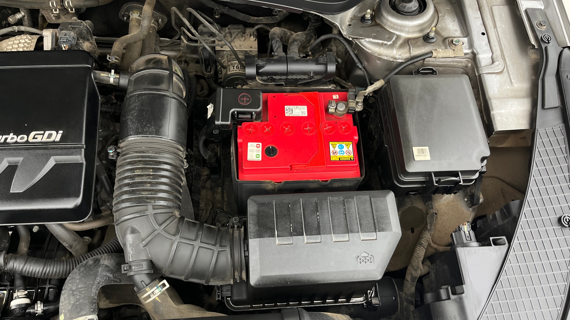 Used 2020 Kia Seltos Used 2020 Kia Seltos