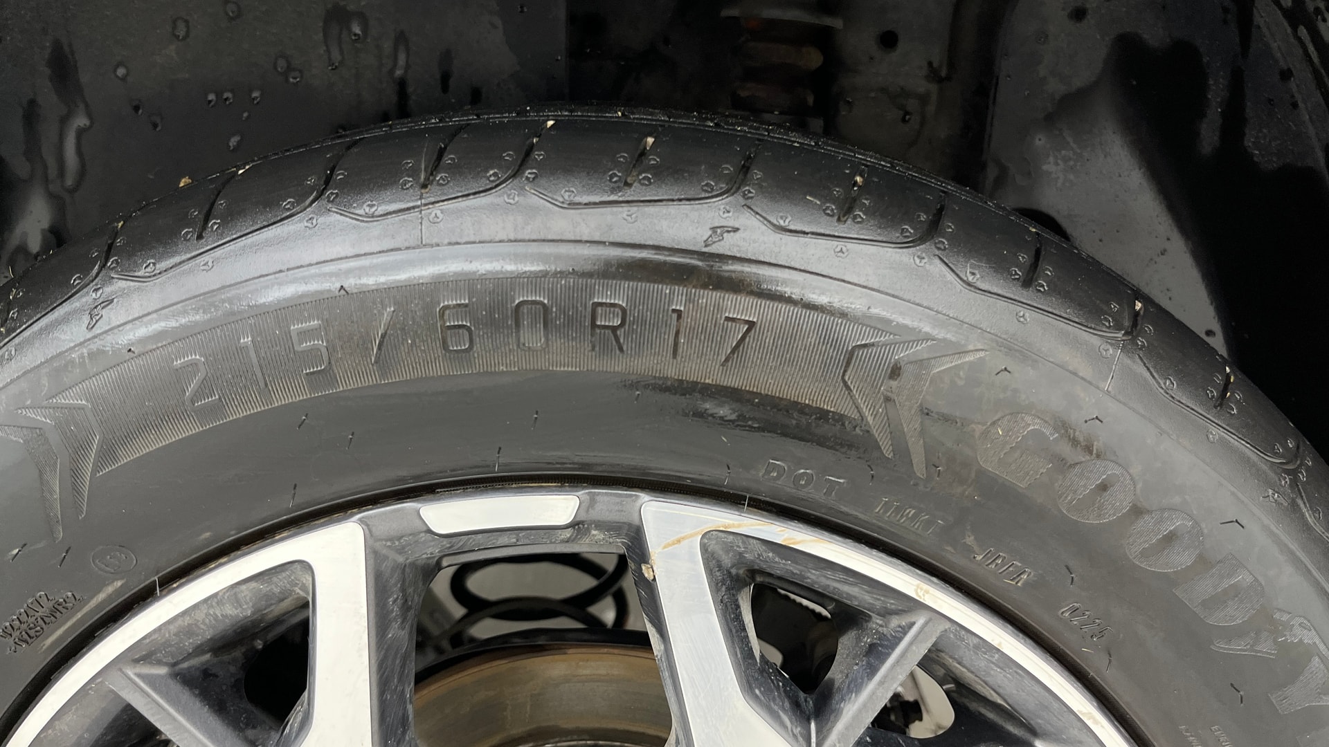 Used 2020 Kia Seltos Used 2020 Kia Seltos