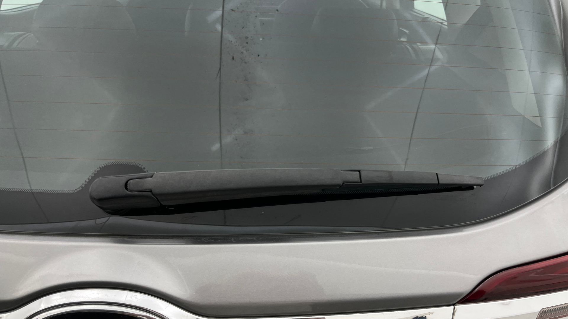 Used 2020 Kia Seltos Used 2020 Kia Seltos