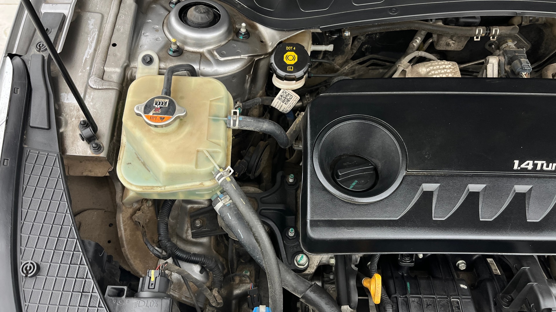 Used 2020 Kia Seltos Used 2020 Kia Seltos
