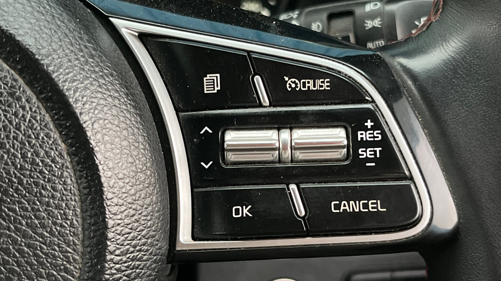 Used 2020 Kia Seltos Used 2020 Kia Seltos