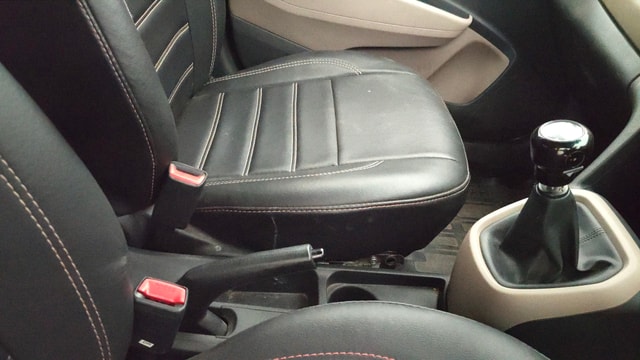 View Hyundai Grand i10 Image 38 Used Hyundai Grand i10 Image 38