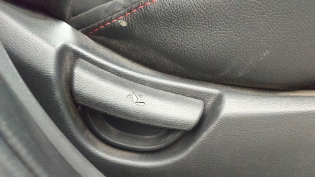 View Hyundai Grand i10 Image 18 Used Hyundai Grand i10 Image 18